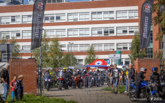 2026-09-19-Motoserce-na-Politechnice-Białystockiej-fot-Dariusz-Piekut-PB