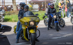 2026-09-19-Motoserce-na-Politechnice-Białystockiej-fot-Dariusz-Piekut-PB