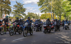 2026-09-19-Motoserce-na-Politechnice-Białystockiej-fot-Dariusz-Piekut-PB