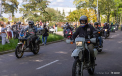 2026-09-19-Motoserce-na-Politechnice-Białystockiej-fot-Dariusz-Piekut-PB