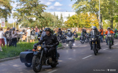 2026-09-19-Motoserce-na-Politechnice-Białystockiej-fot-Dariusz-Piekut-PB