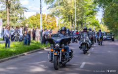 2026-09-19-Motoserce-na-Politechnice-Białystockiej-fot-Dariusz-Piekut-PB