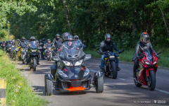 2026-09-19-Motoserce-na-Politechnice-Białystockiej-fot-Dariusz-Piekut-PB