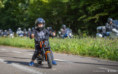 2026-09-19-Motoserce-na-Politechnice-Białystockiej-fot-Dariusz-Piekut-PB