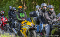 2026-09-19-Motoserce-na-Politechnice-Białystockiej-fot-Dariusz-Piekut-PB
