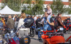 2026-09-19-Motoserce-na-Politechnice-Białystockiej-fot-Dariusz-Piekut-PB