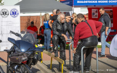 2026-09-19-Motoserce-na-Politechnice-Białystockiej-fot-Dariusz-Piekut-PB