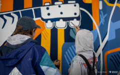 2024-10-02-Mural-wykonany-przez-studentów-Politechniki-Białostockiej-fot-Dariusz-Piekut