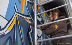 2024-10-02-Mural-wykonany-przez-studentów-Politechniki-Białostockiej-fot-Dariusz-Piekut