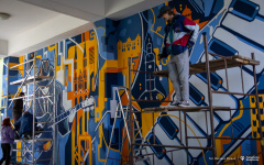 2024-10-02-Mural-wykonany-przez-studentów-Politechniki-Białostockiej-fot-Dariusz-Piekut