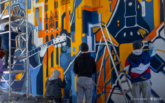 2024-10-02-Mural-wykonany-przez-studentów-Politechniki-Białostockiej-fot-Dariusz-Piekut