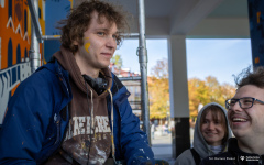 2024-10-02-Mural-wykonany-przez-studentów-Politechniki-Białostockiej-fot-Dariusz-Piekut