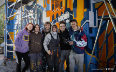 2024-10-02-Mural-wykonany-przez-studentów-Politechniki-Białostockiej-fot-Dariusz-Piekut