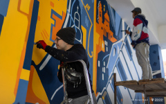 2024-10-02-Mural-wykonany-przez-studentów-Politechniki-Białostockiej-fot-Dariusz-Piekut
