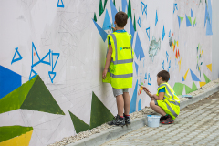 MURAL_GABRIELA_KOSCIUK_13.05.2021-1