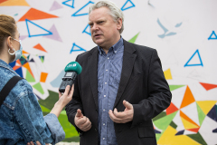 MURAL_GABRIELA_KOSCIUK_13.05.2021-10