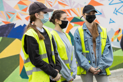 MURAL_GABRIELA_KOSCIUK_13.05.2021-11