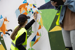MURAL_GABRIELA_KOSCIUK_13.05.2021-12