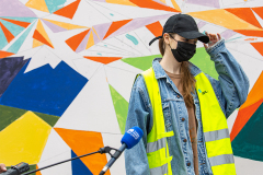 MURAL_GABRIELA_KOSCIUK_13.05.2021-2