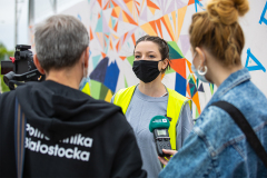 MURAL_GABRIELA_KOSCIUK_13.05.2021-3
