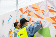 MURAL_GABRIELA_KOSCIUK_13.05.2021-6