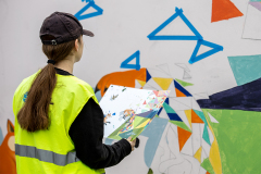 MURAL_GABRIELA_KOSCIUK_13.05.2021-7