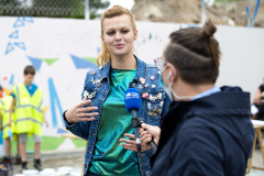 MURAL_GABRIELA_KOSCIUK_13.05.2021-8