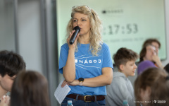 2026-03-13-Naboj-fot-Dariusz-Piekut-PB