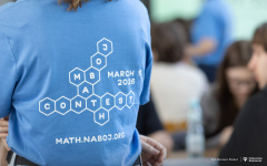 2026-03-13-Naboj-fot-Dariusz-Piekut-PB