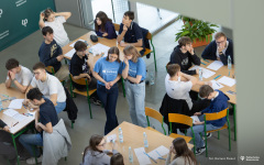 2026-03-13-Naboj-fot-Dariusz-Piekut-PB