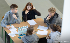 2026-03-13-Naboj-fot-Dariusz-Piekut-PB