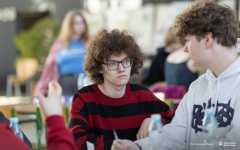 2026-03-13-Naboj-fot-Dariusz-Piekut-PB