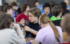 2026-03-13-Naboj-fot-Dariusz-Piekut-PB