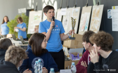 2026-03-13-Naboj-fot-Dariusz-Piekut-PB