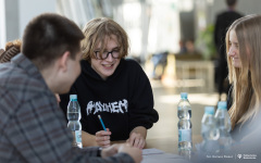 2026-03-13-Naboj-fot-Dariusz-Piekut-PB