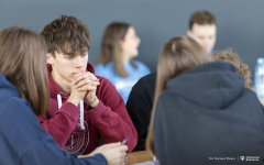 2026-03-13-Naboj-fot-Dariusz-Piekut-PB