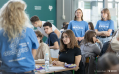 2026-03-13-Naboj-fot-Dariusz-Piekut-PB