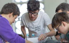 2026-03-13-Naboj-fot-Dariusz-Piekut-PB