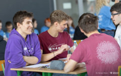 2026-03-13-Naboj-fot-Dariusz-Piekut-PB