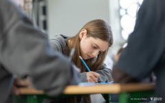 2026-03-13-Naboj-fot-Dariusz-Piekut-PB