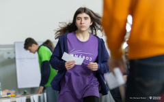 2026-03-13-Naboj-fot-Dariusz-Piekut-PB