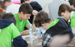 2026-03-13-Naboj-fot-Dariusz-Piekut-PB