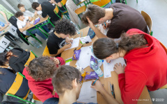 2026-03-13-Naboj-fot-Dariusz-Piekut-PB