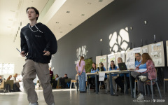 2026-03-13-Naboj-fot-Dariusz-Piekut-PB