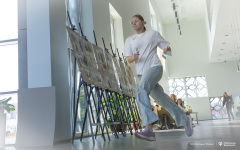 2026-03-13-Naboj-fot-Dariusz-Piekut-PB