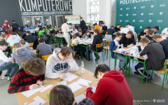 2026-03-13-Naboj-fot-Dariusz-Piekut-PB