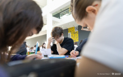 2026-03-13-Naboj-fot-Dariusz-Piekut-PB