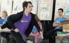 2026-03-13-Naboj-fot-Dariusz-Piekut-PB