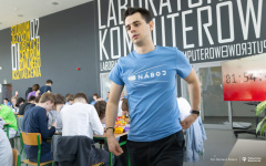 2026-03-13-Naboj-fot-Dariusz-Piekut-PB