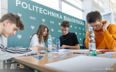 2026-03-13-Naboj-fot-Dariusz-Piekut-PB